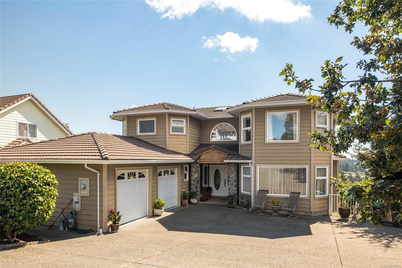 2307 Francis View Dr - Photo 1