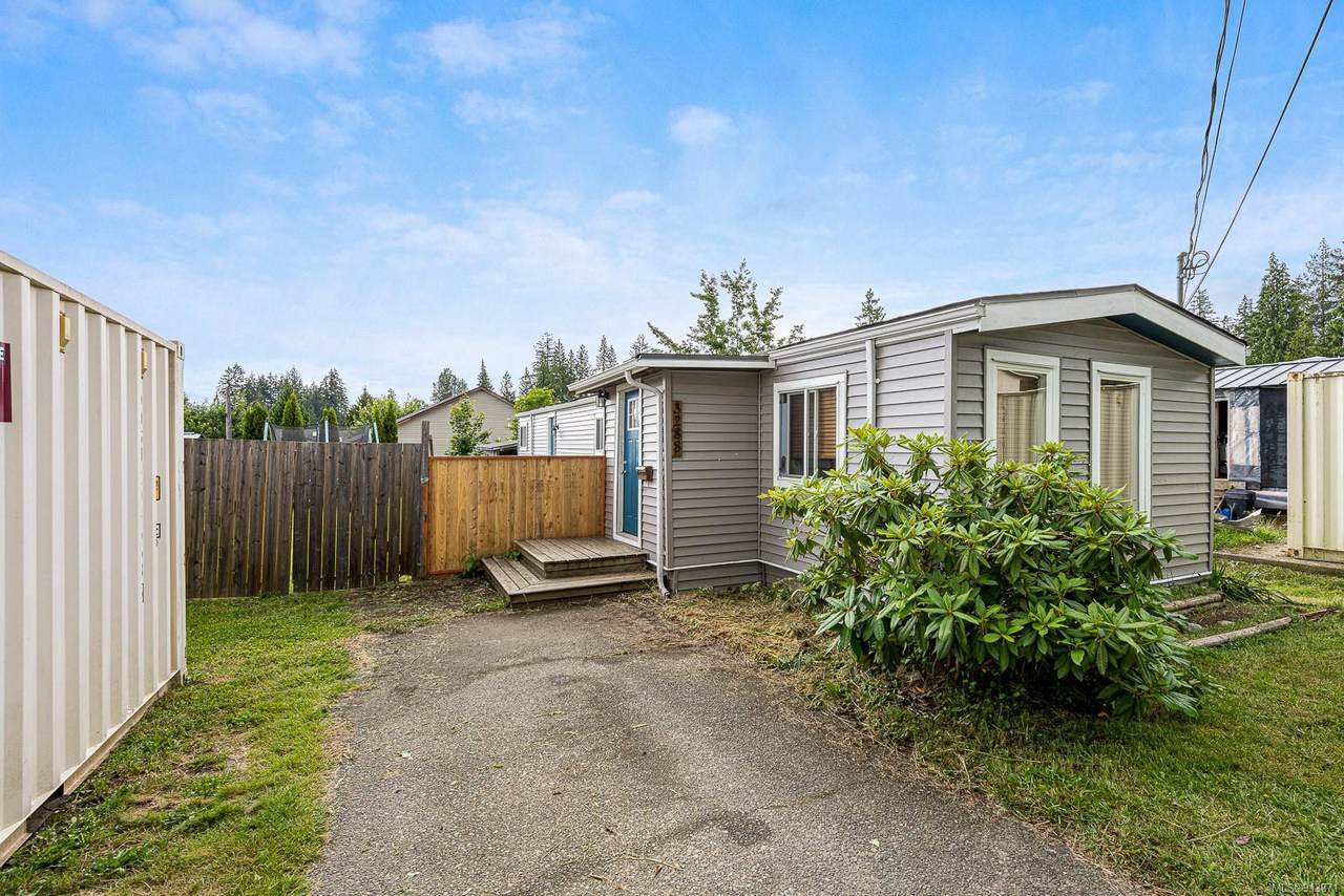 3288 Seventh St - Photo 1