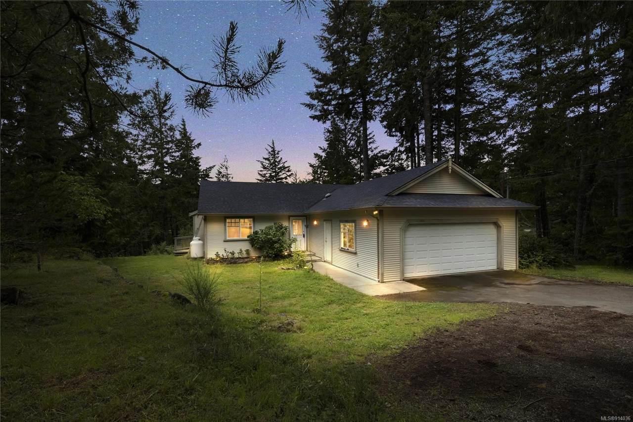 2349 Carpenter Rd - Photo 1