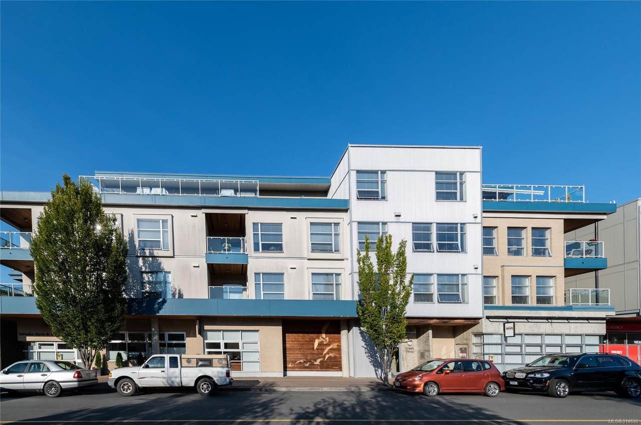 9830 Second St - Photo 1
