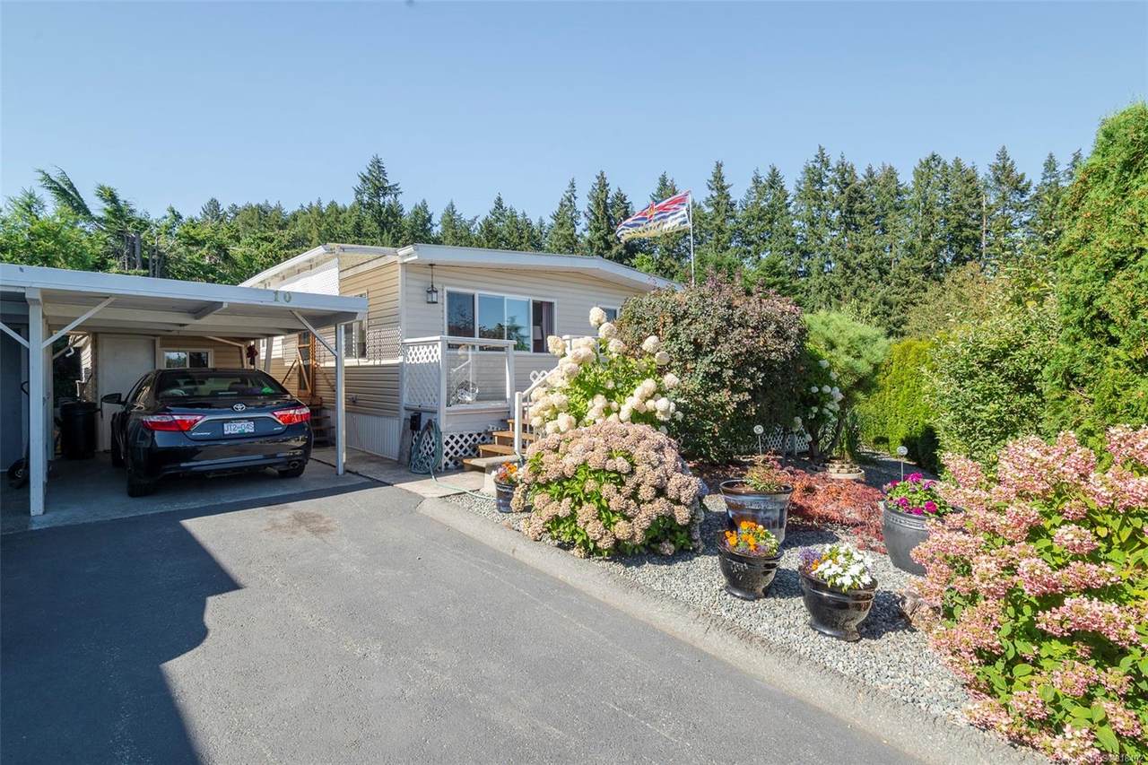 10980 Westdowne Rd - Photo 1