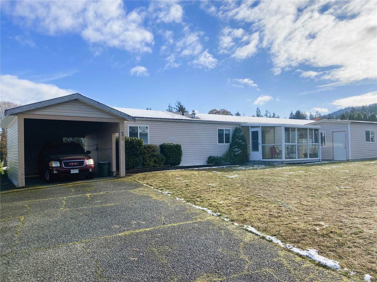 658 Alderwood Dr - Photo 1