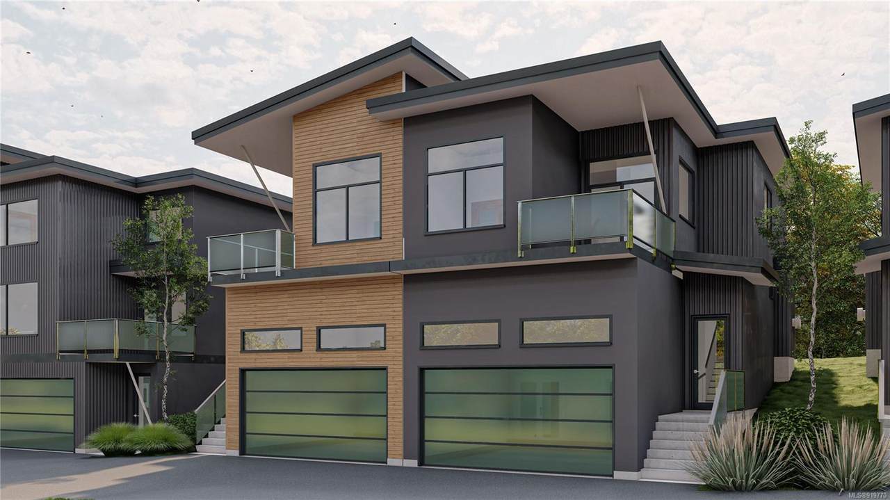 Lot 10 Olympian Way - Photo 1
