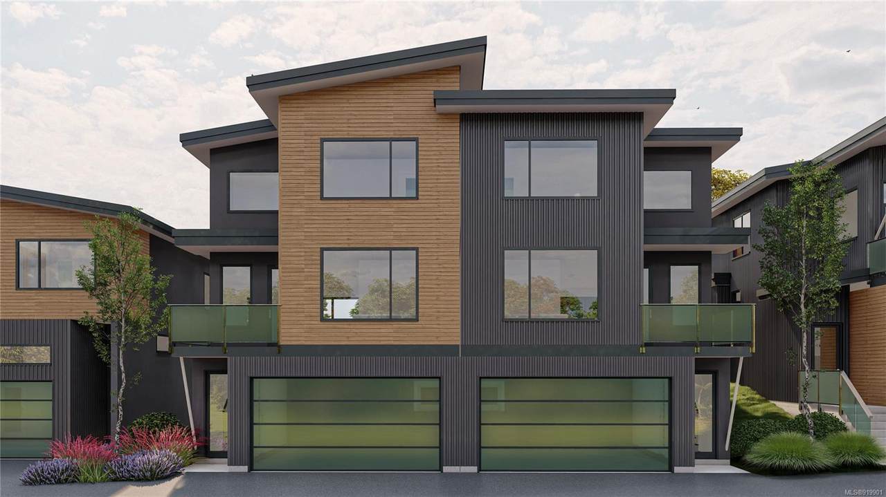 Lot 11 Olympian Way - Photo 1