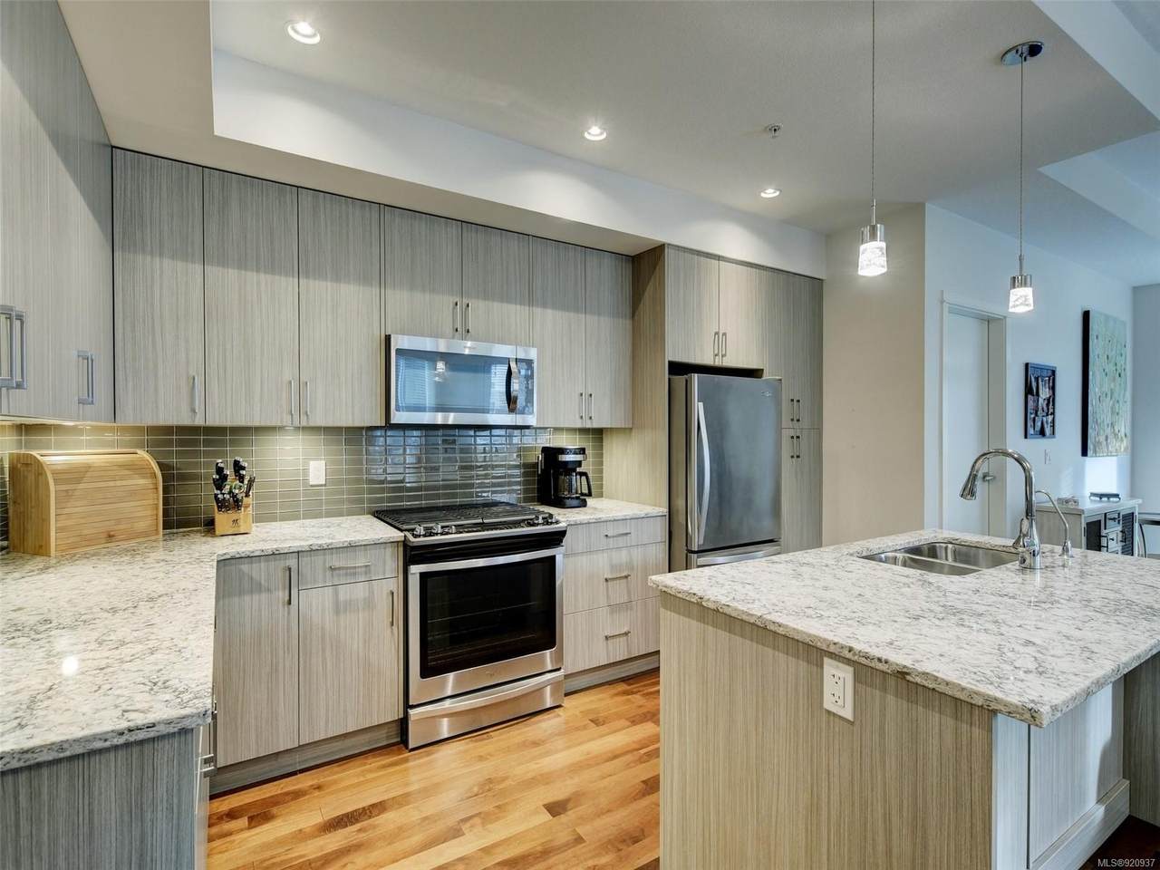 3111B Havenwood Lane - Photo 1