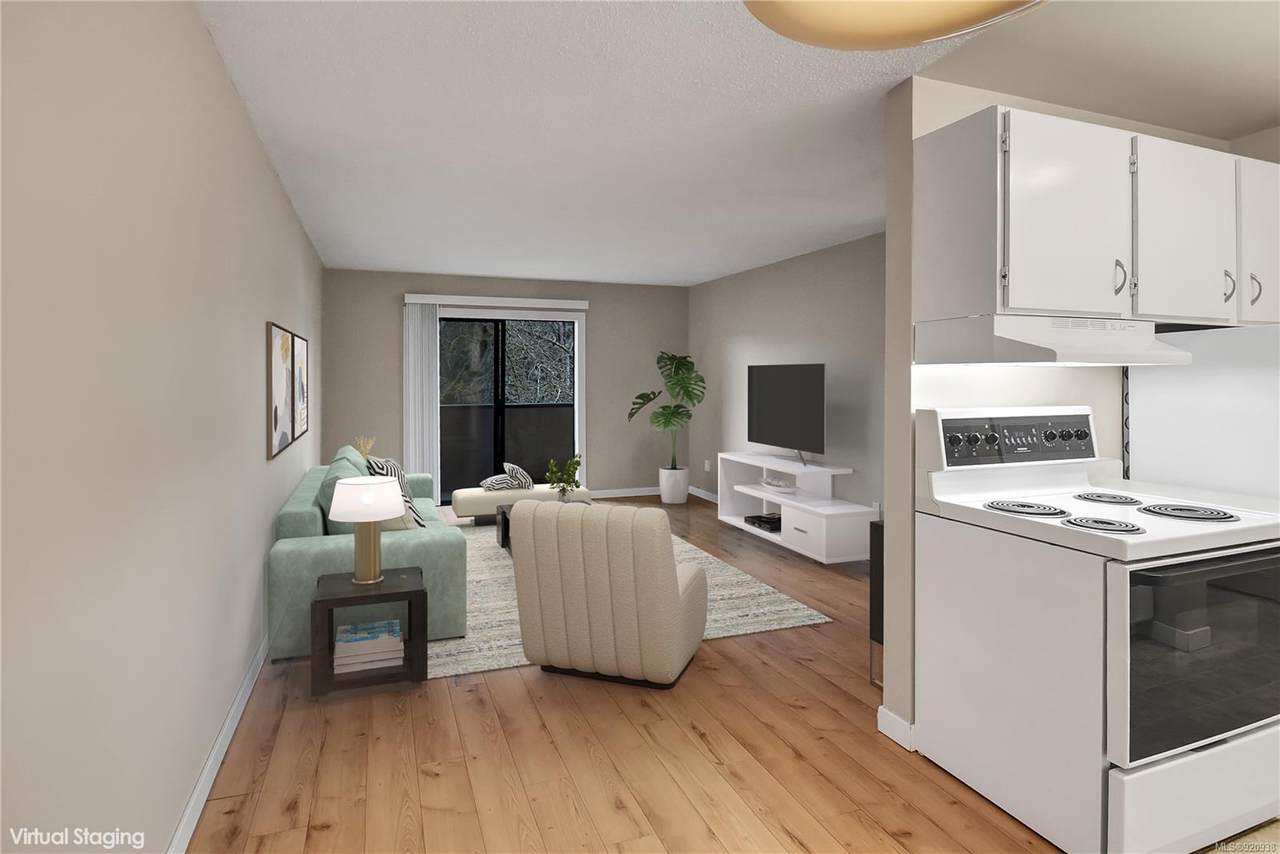 550 Bradley St - Photo 1