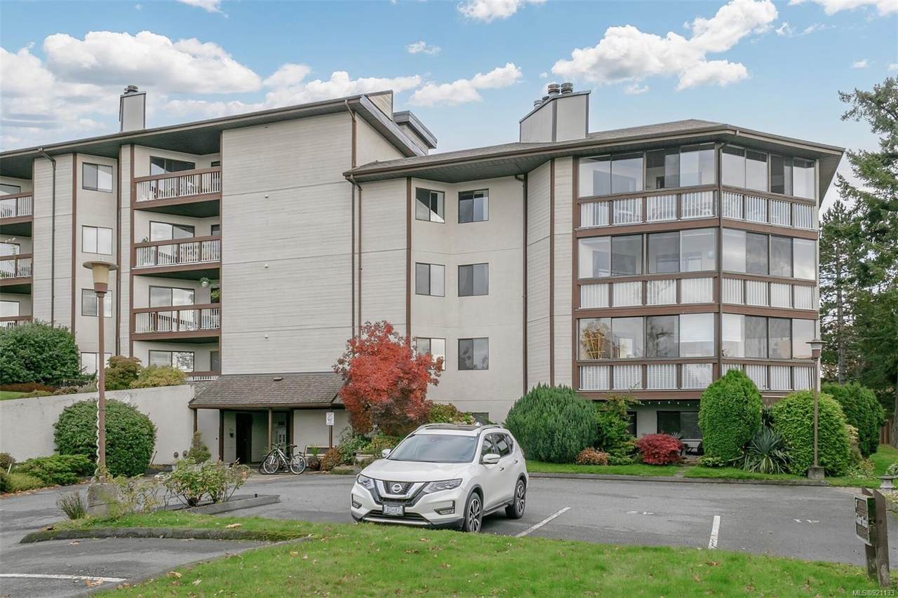 69 Gorge Rd - Photo 1