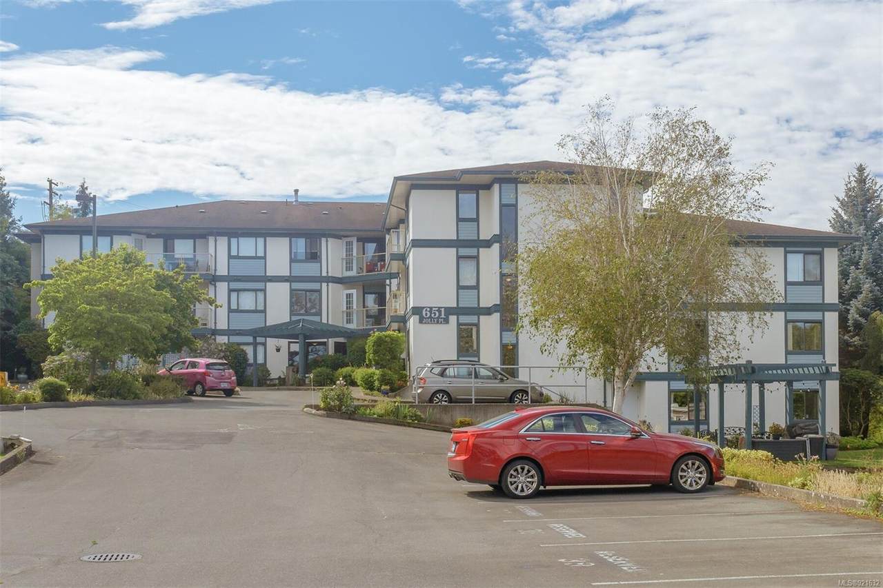 651 Jolly Pl - Photo 1