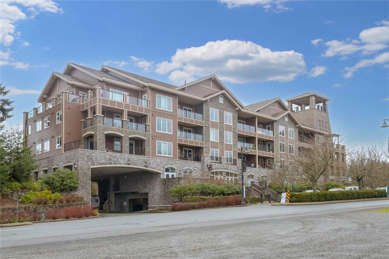 1325 Bear Mountain Pkwy - Photo 1