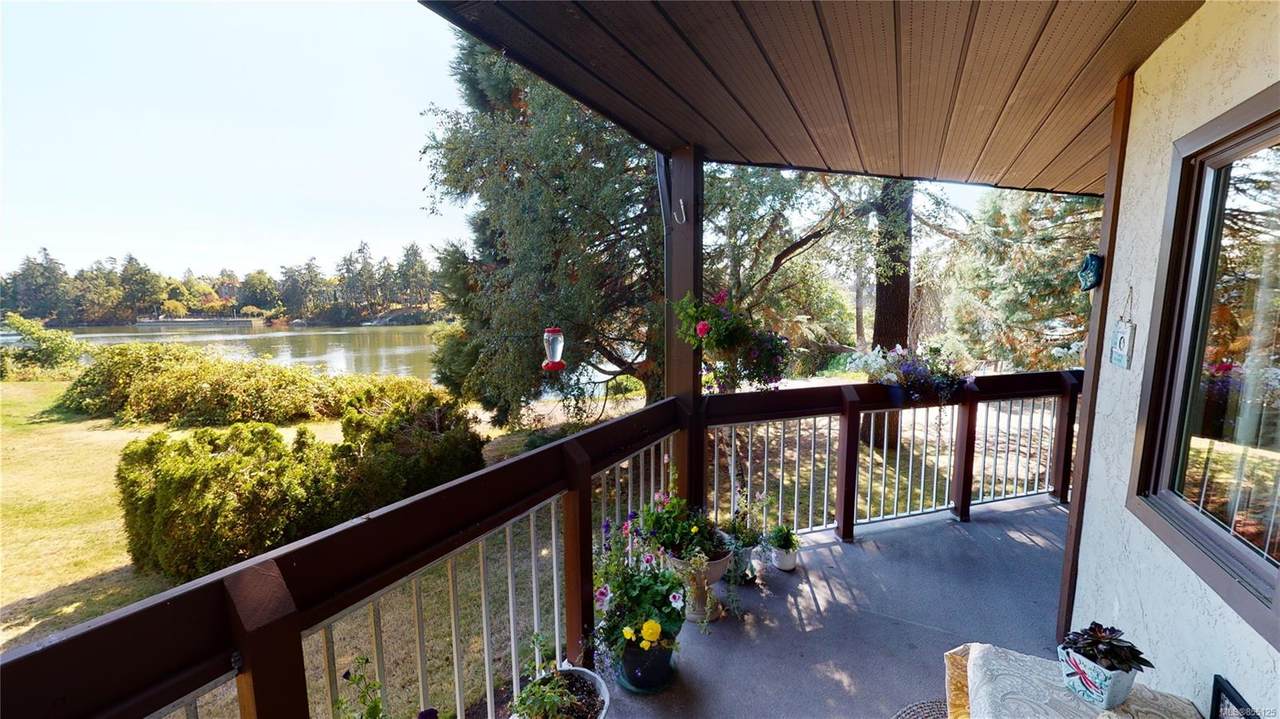 75 Gorge Rd - Photo 1