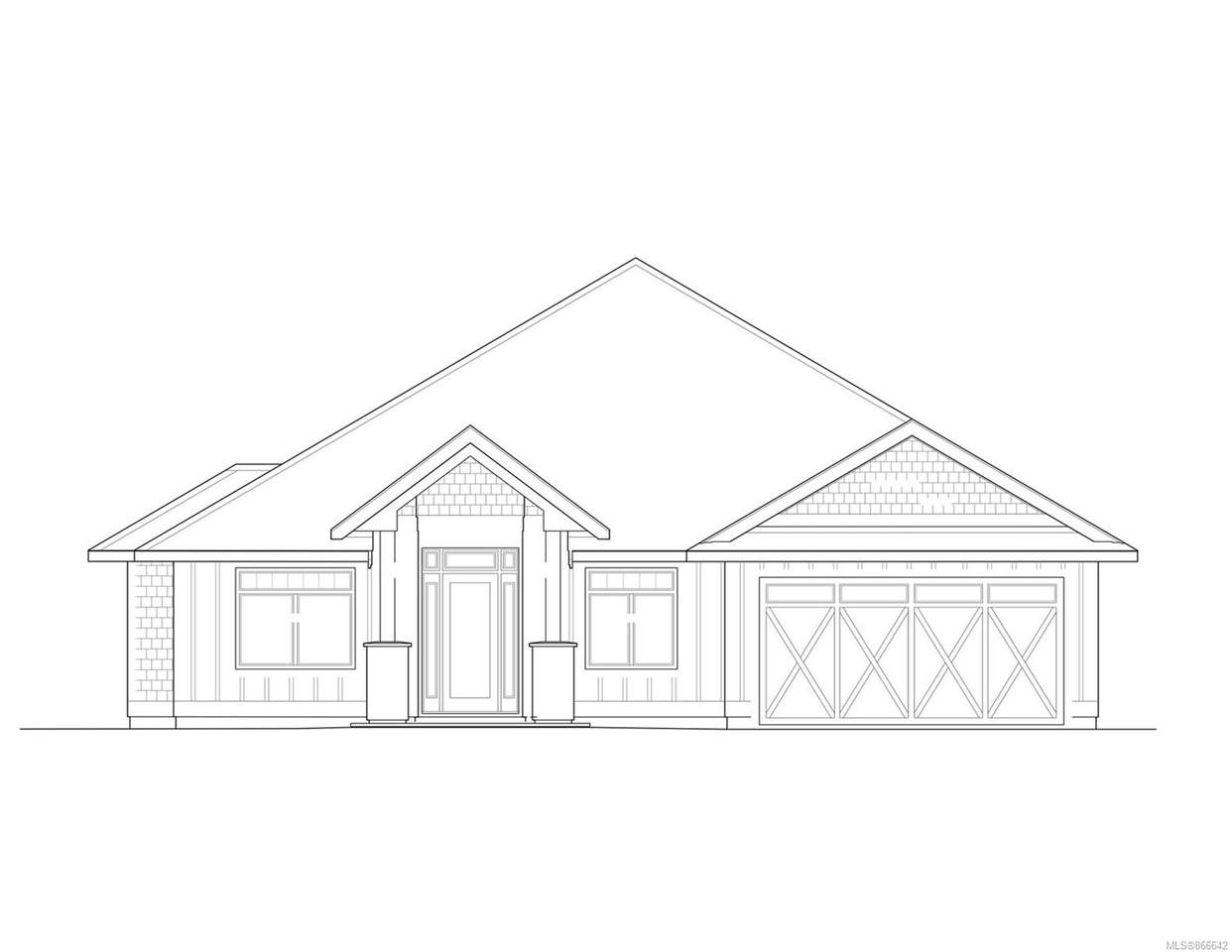 2293 Anderson Ave - Photo 1