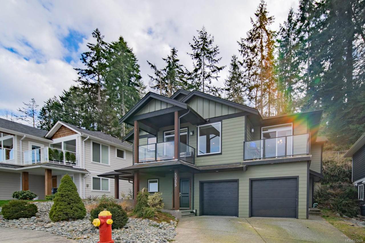 5355 Royal Sea View - Photo 1