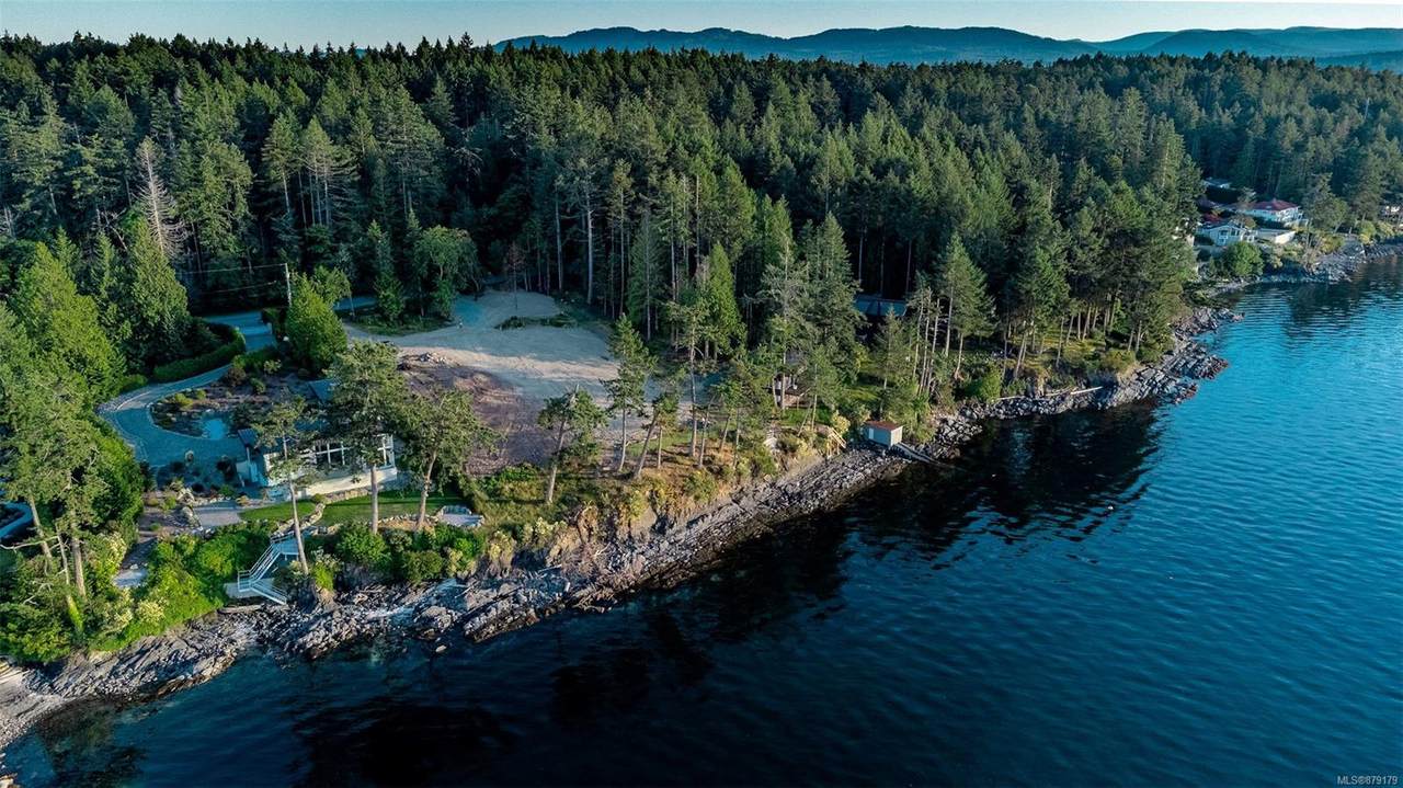 770 Lands End Rd - Photo 1