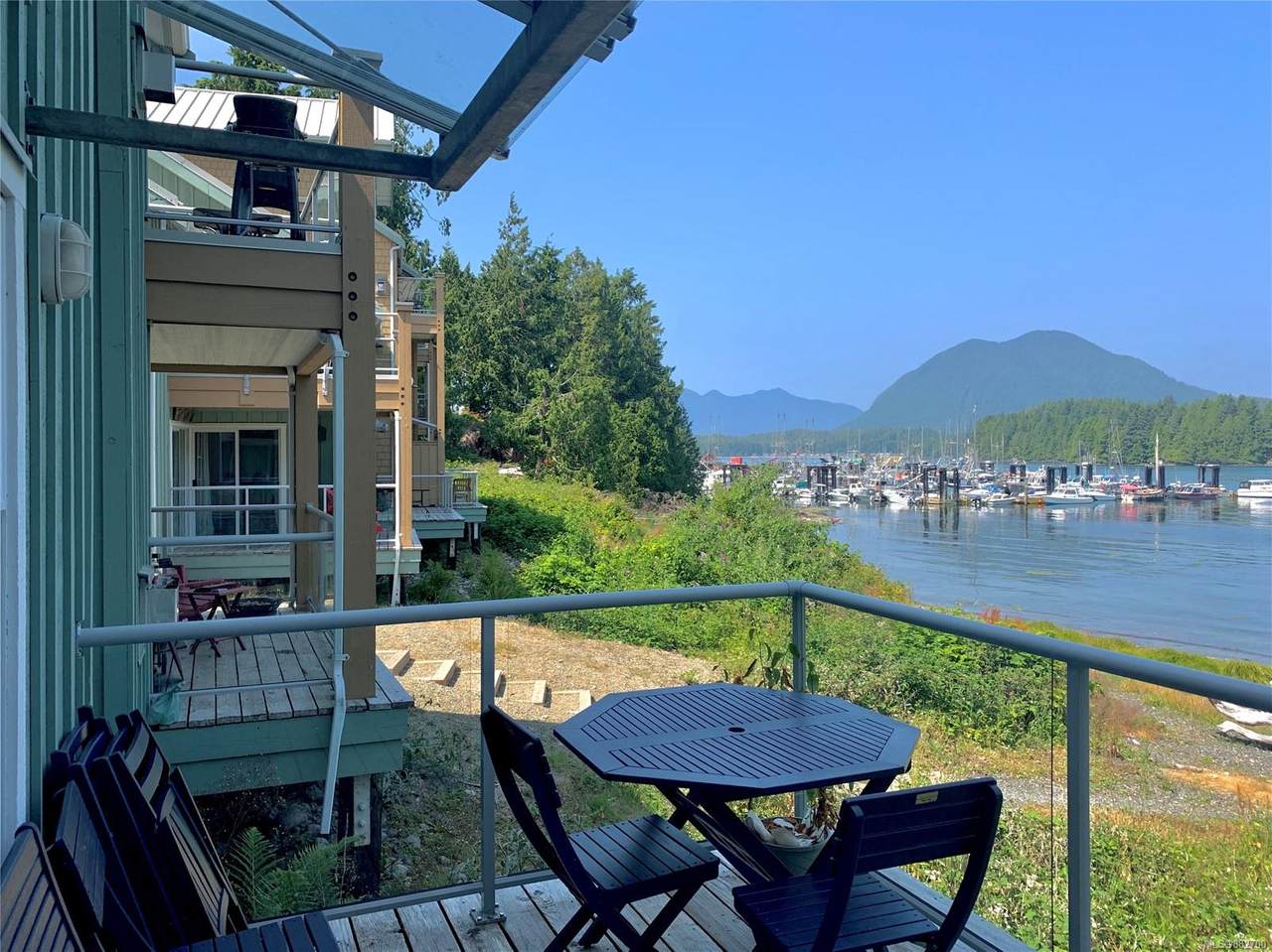 151 Eik Rd - Photo 1