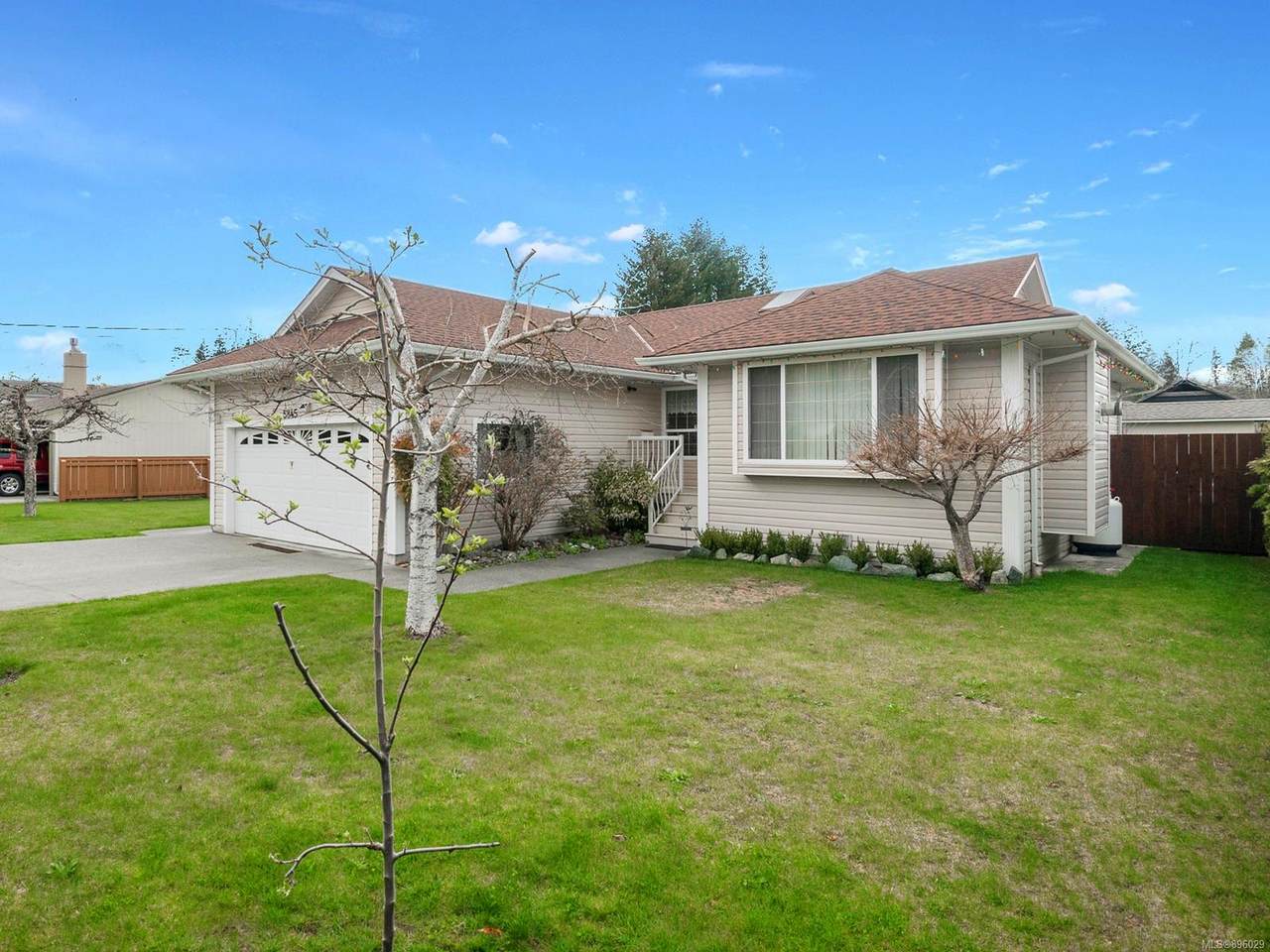 5845 Brown Rd - Photo 1