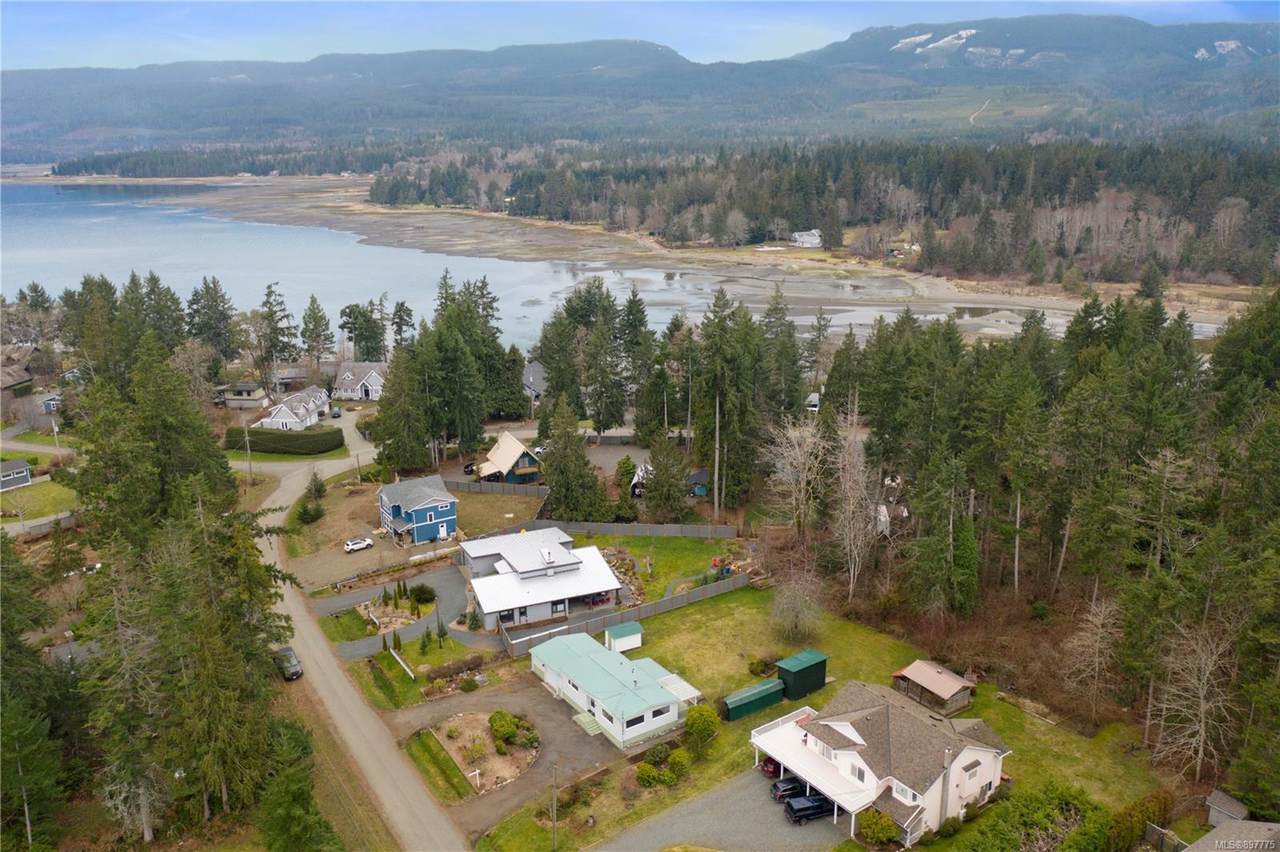 169 Baynes Dr - Photo 1