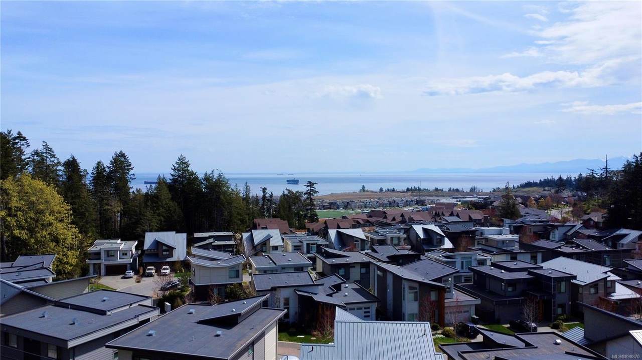 509 Gurunank Lane - Photo 1