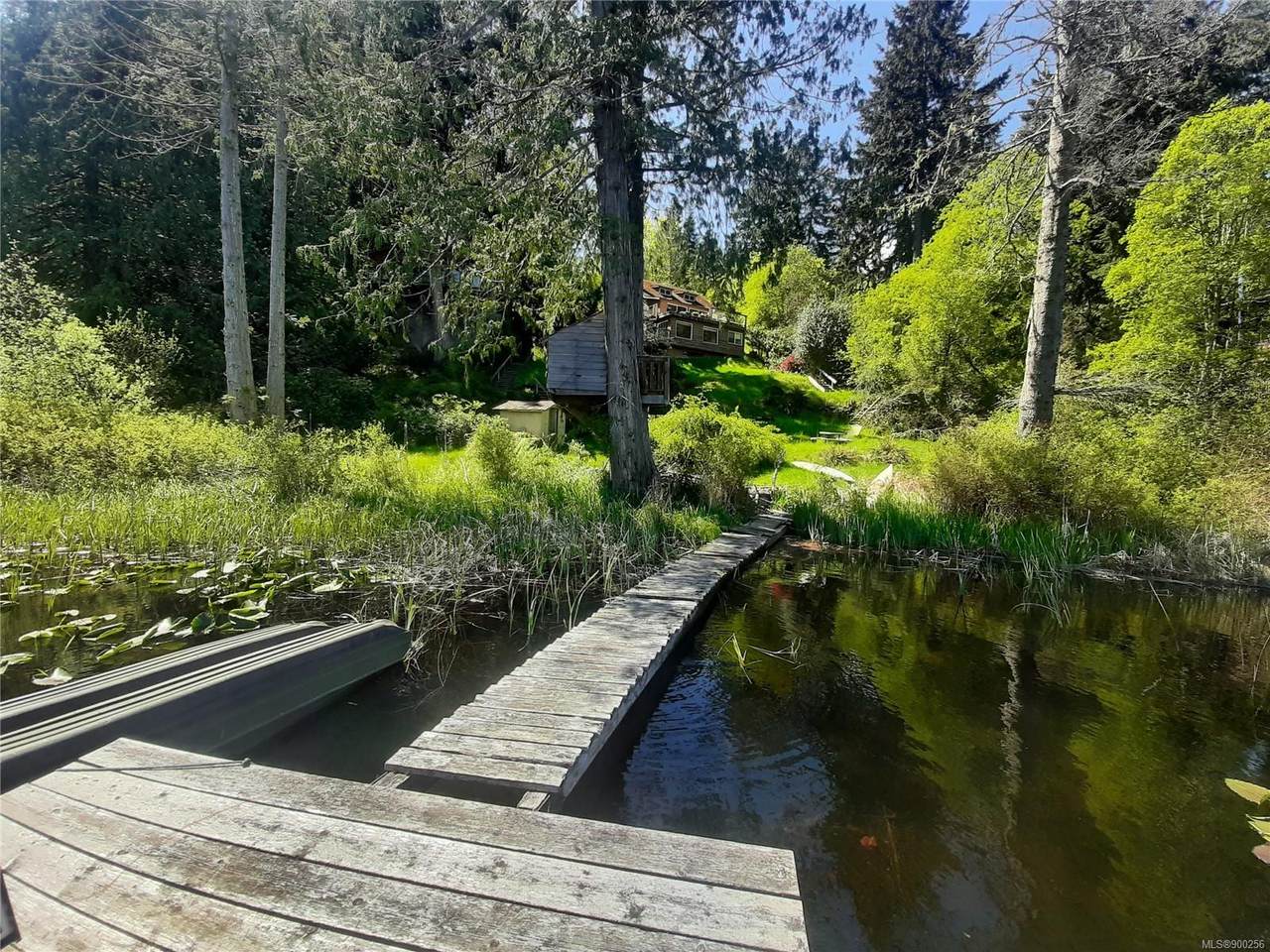 526 Horel Rd - Photo 1