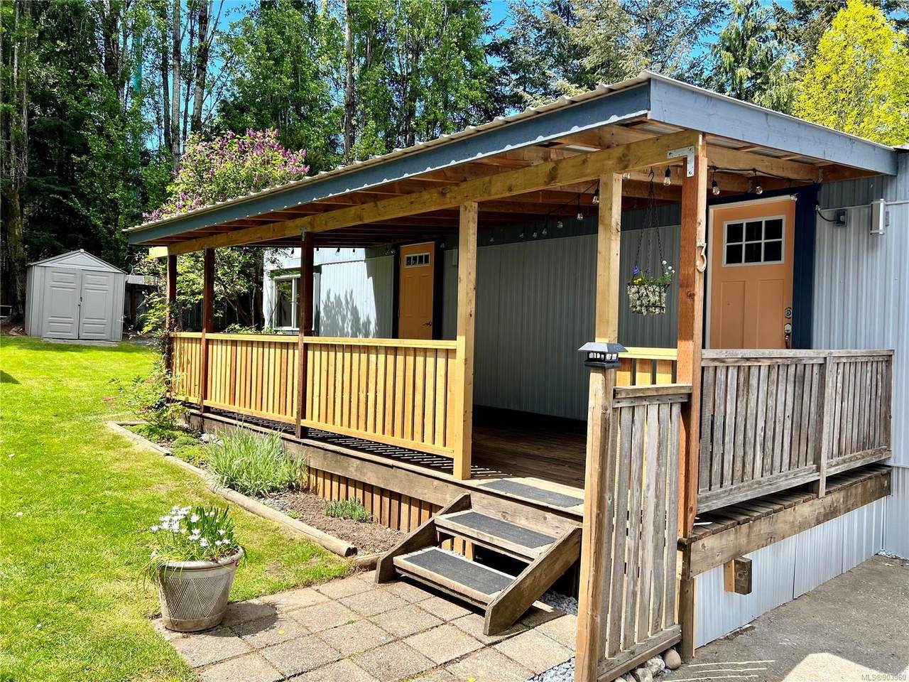 2615 Otter Point Rd - Photo 1