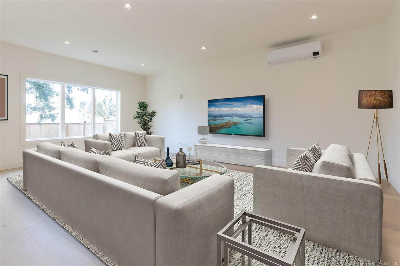 2017 Stone Hearth Lane - Photo 1