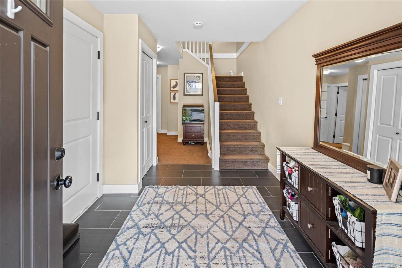 1258 Parkdale Creek Gdns - Photo 1