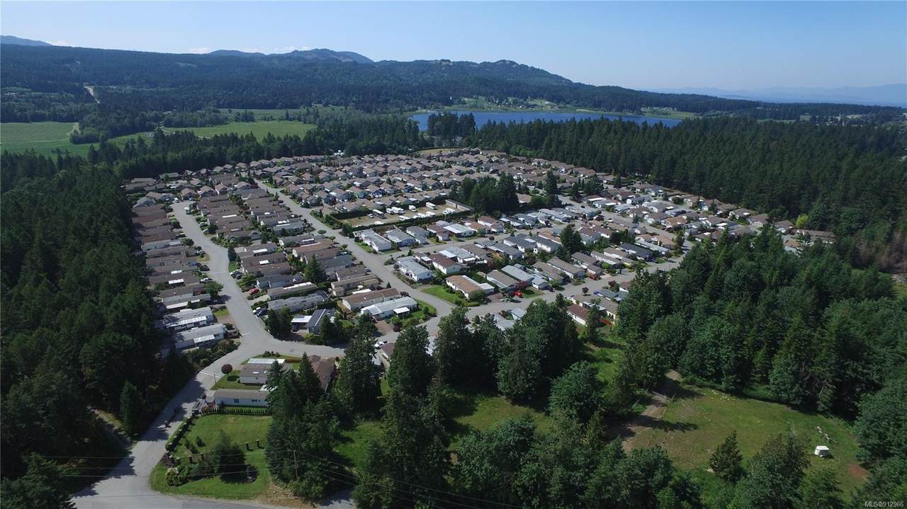 3959 Valewood Dr - Photo 1