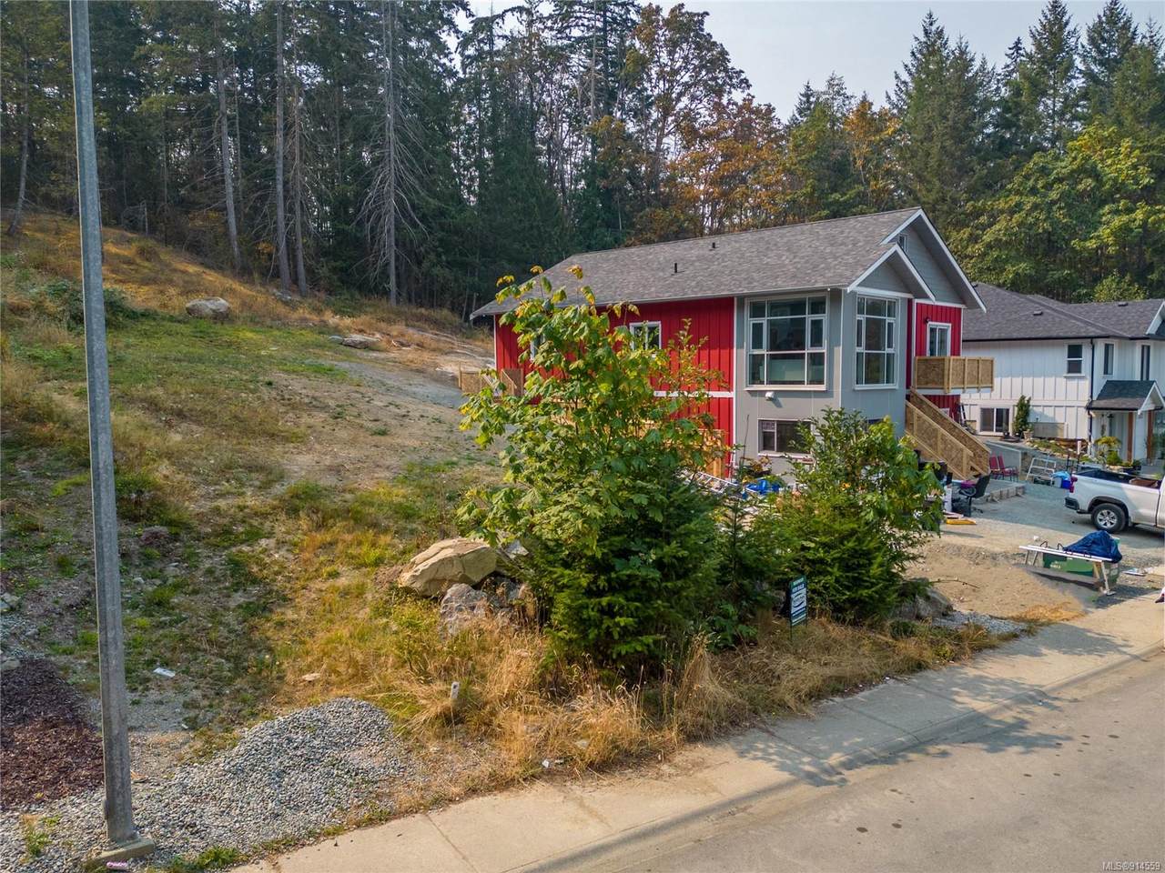 LT C Northview Dr - Photo 1