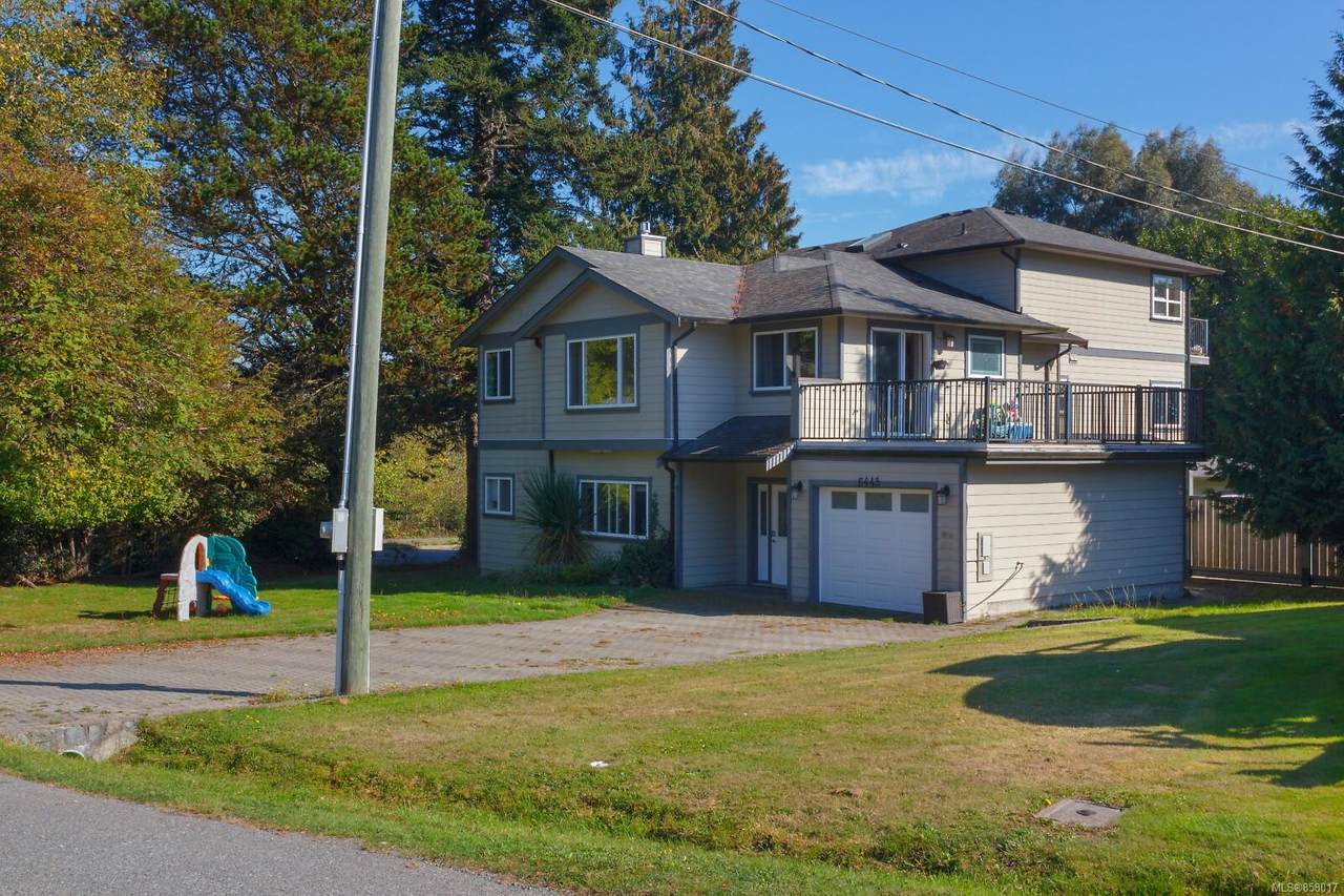 6445 Golledge Ave - Photo 1