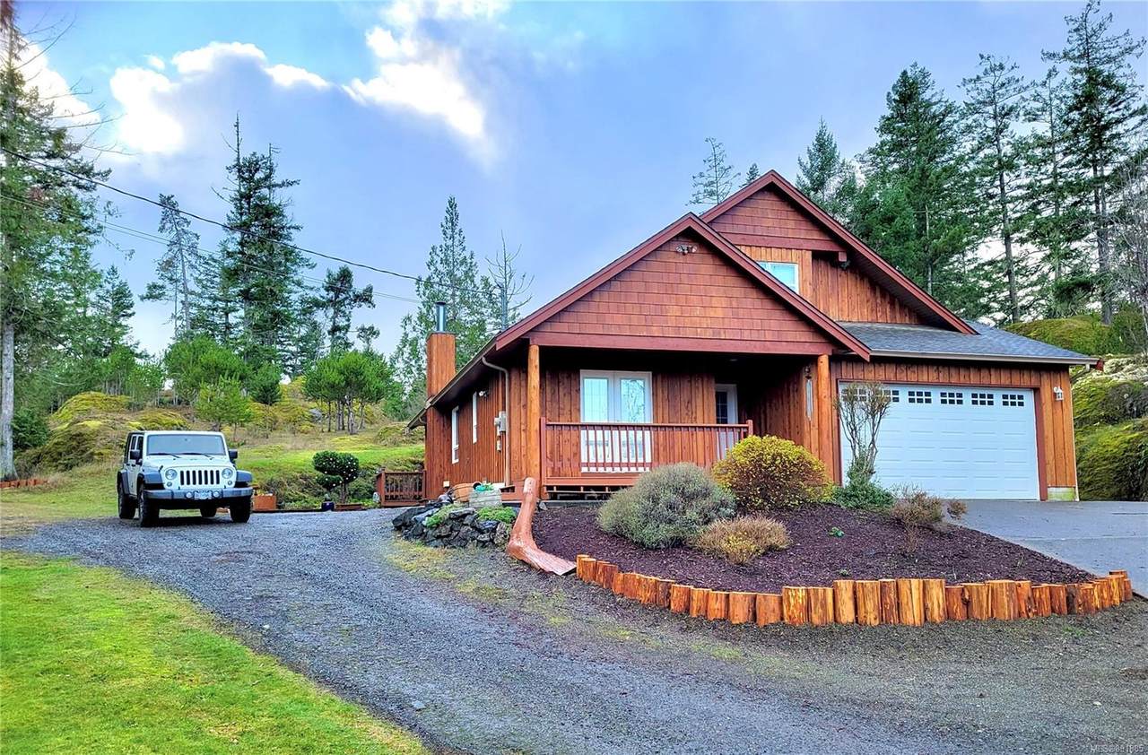 2730 Phillips Rd - Photo 1