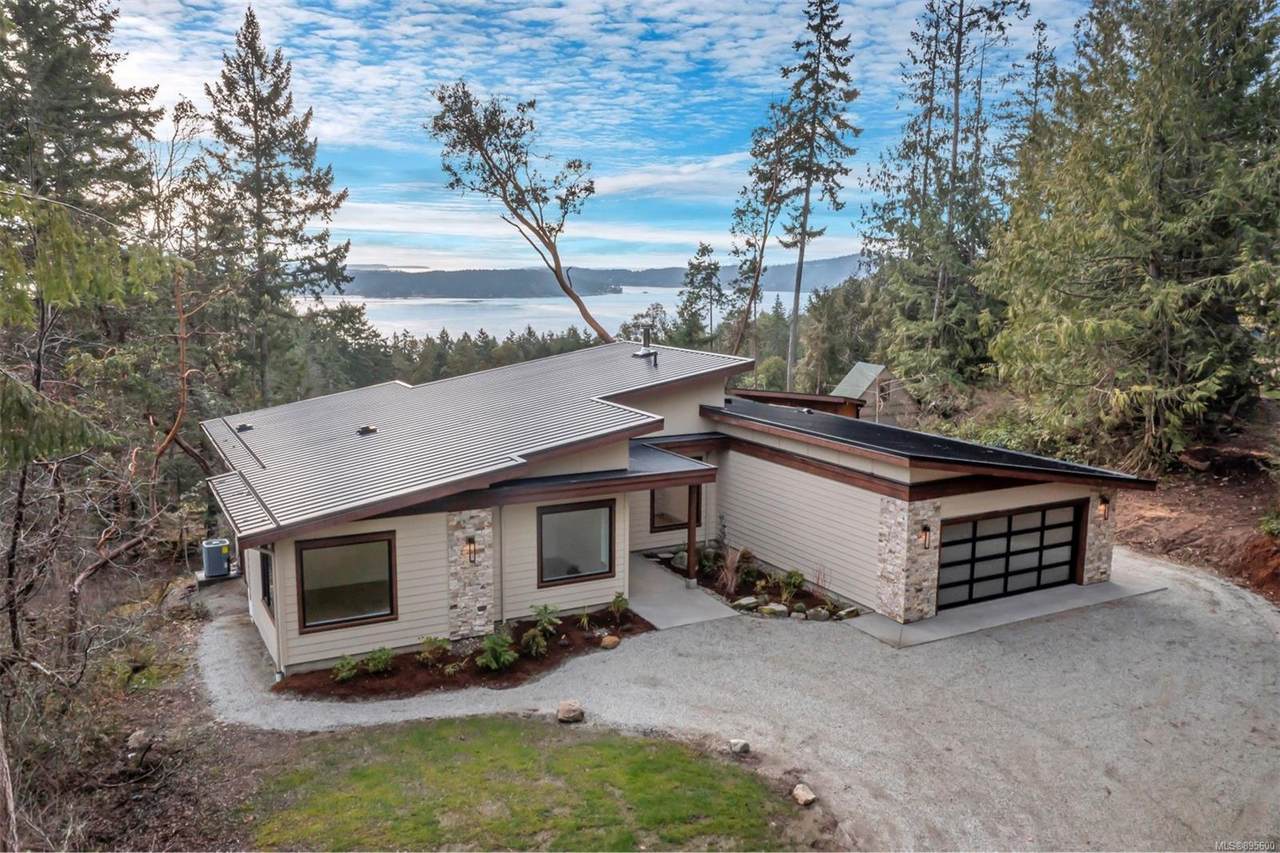 1192 Isabella Point Rd - Photo 1