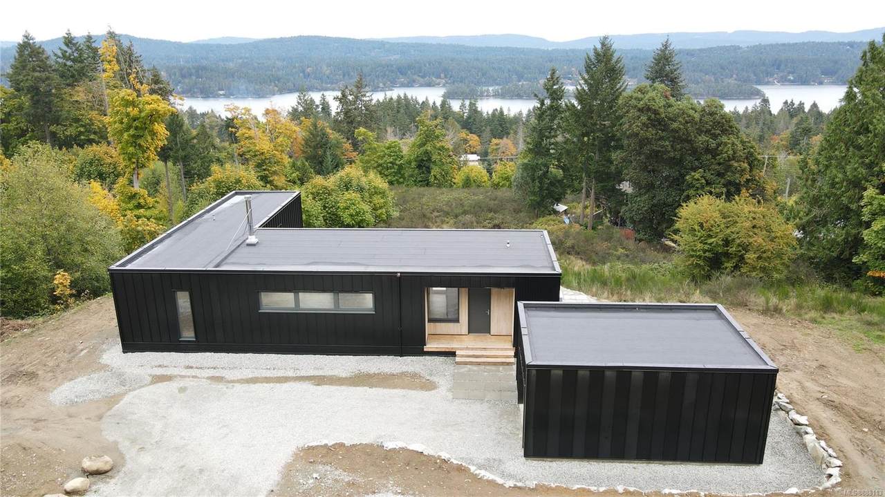 123 Lee Ann Rd - Photo 1