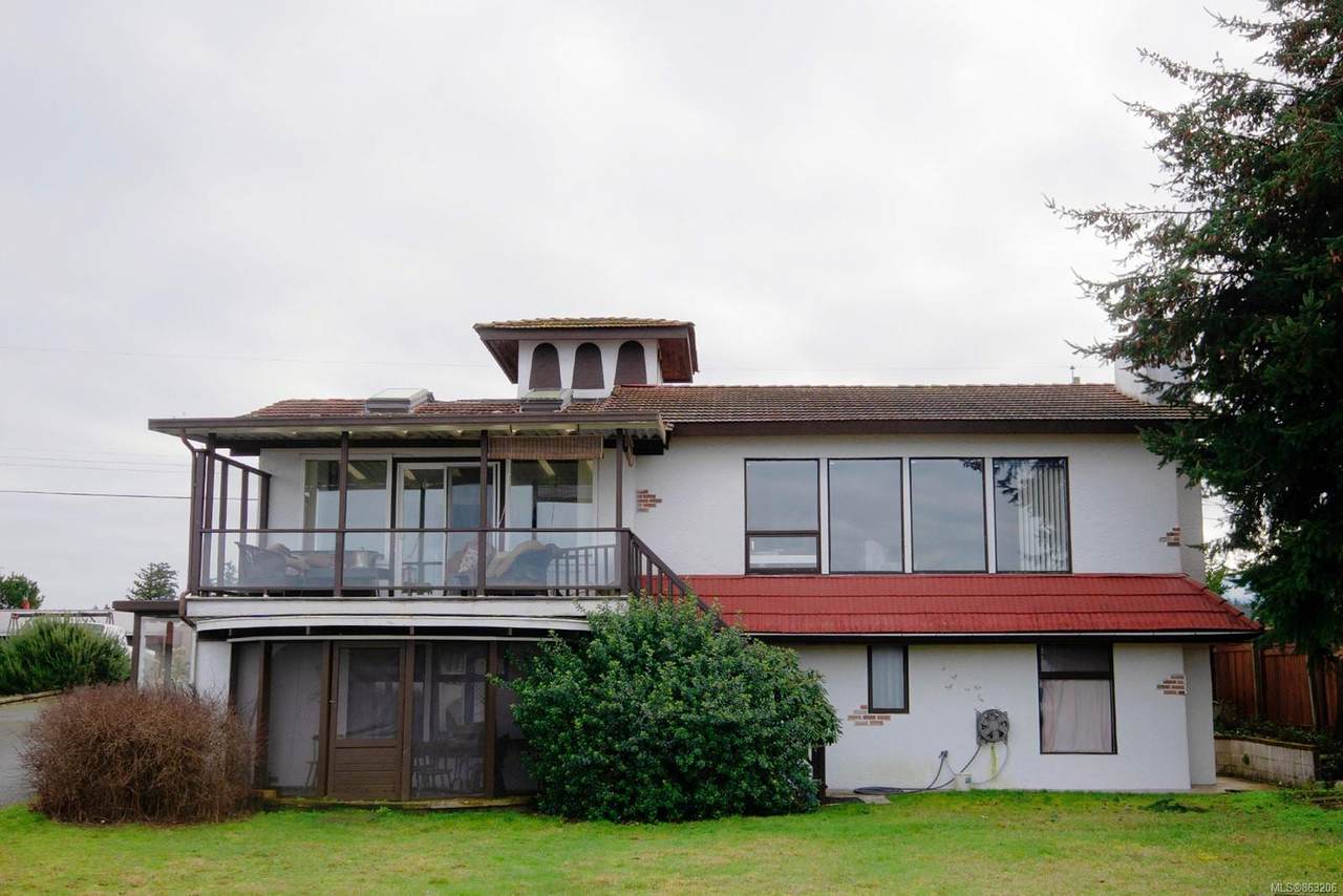 5489 Deep Bay Dr - Photo 1