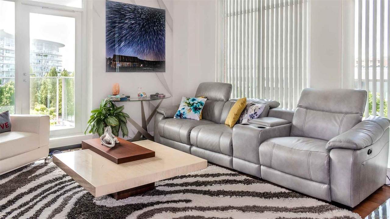 100 Saghalie Rd - Photo 1