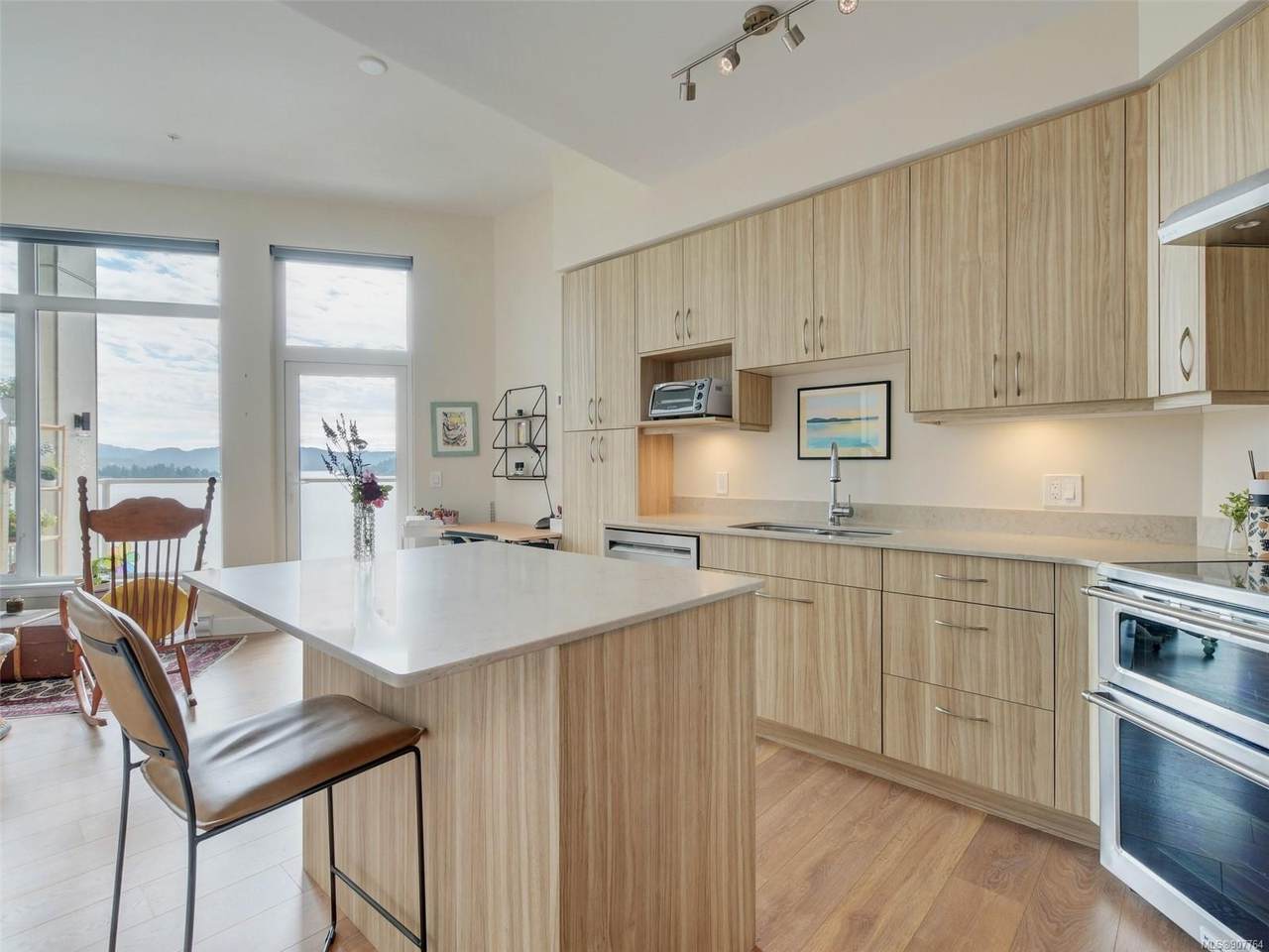 6609 Goodmere Rd - Photo 1