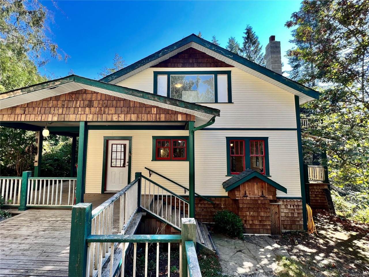 177 Thomas Rd - Photo 1