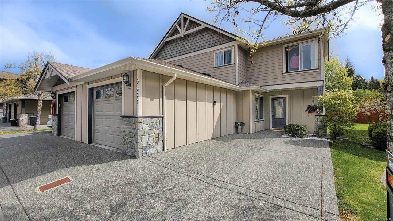 3221 Ernhill Pl - Photo 1