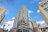 777 Herald St - Photo 1