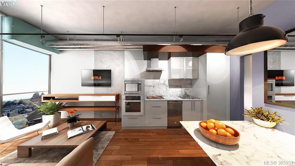 1029 View St - Photo 1