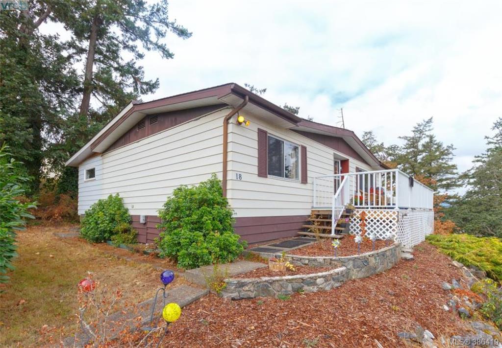 70 Cooper Rd - Photo 1