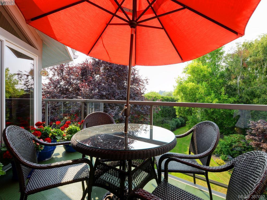 10459 Resthaven Dr - Photo 1