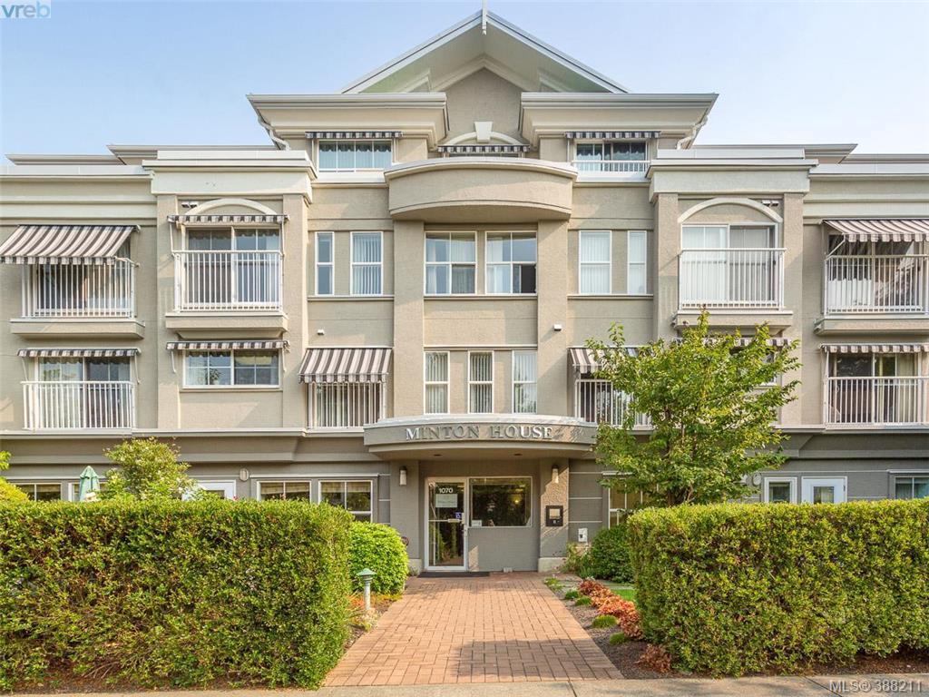 1070 Southgate St - Photo 1