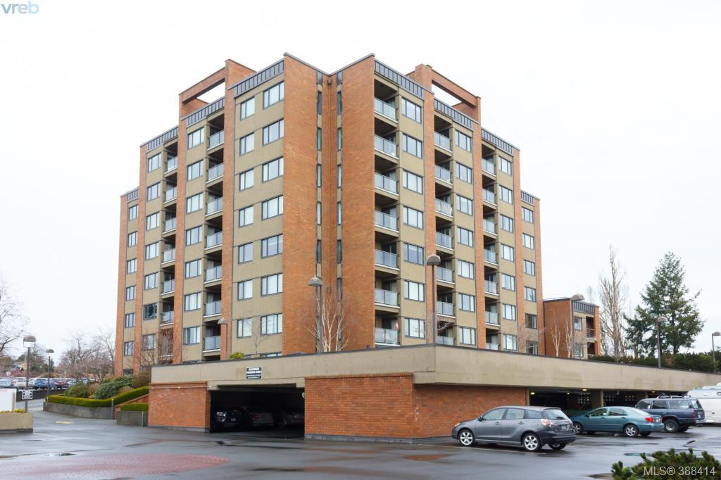 103 Gorge Rd - Photo 1