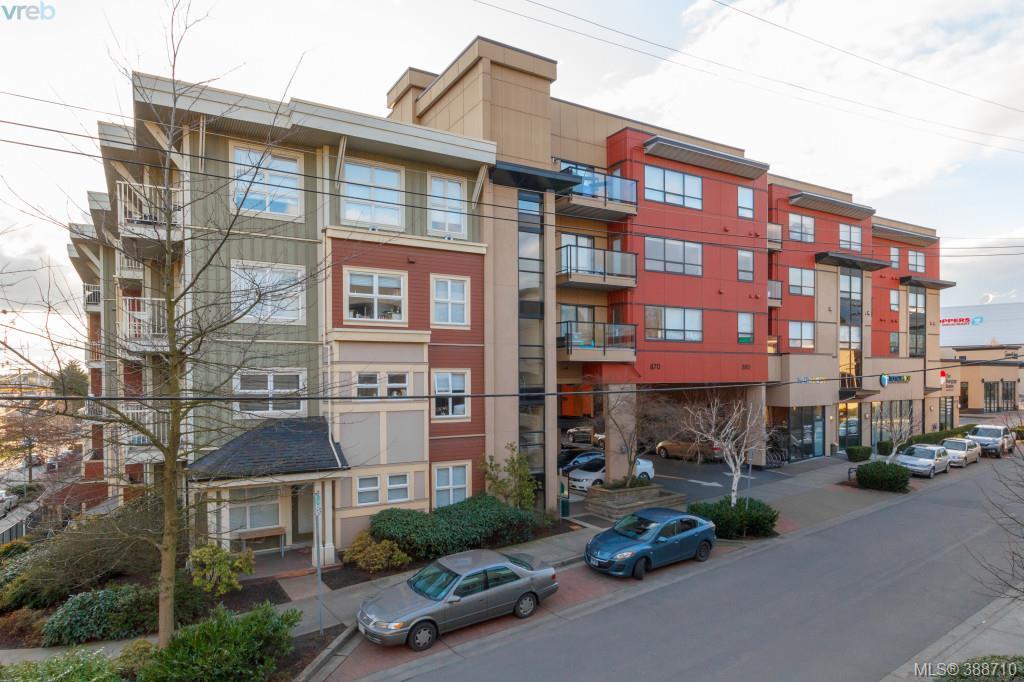 880 Short St - Photo 1