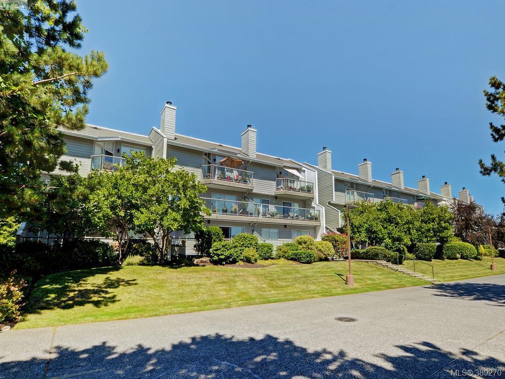 10459 Resthaven Dr - Photo 1