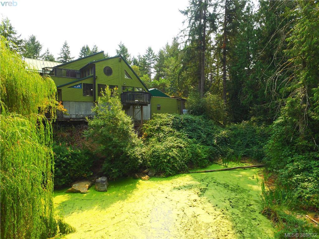 340 Goward Rd - Photo 1