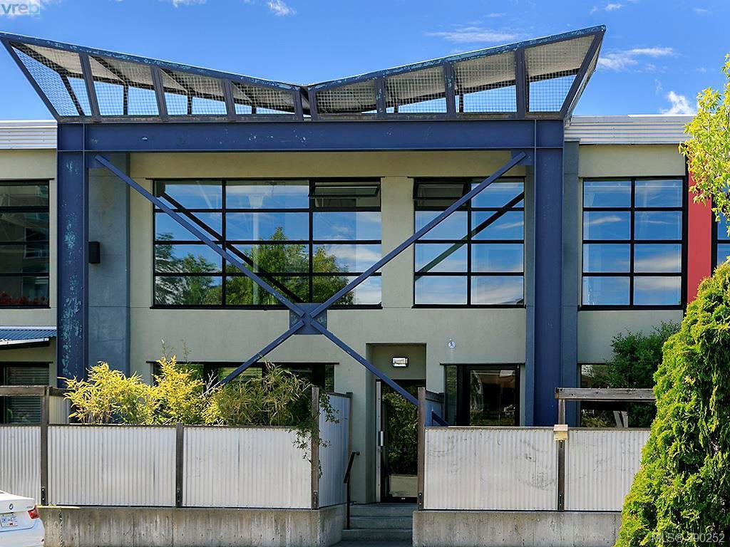 400 Sitkum Rd - Photo 1