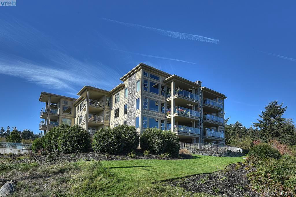 3223 Selleck Way - Photo 1