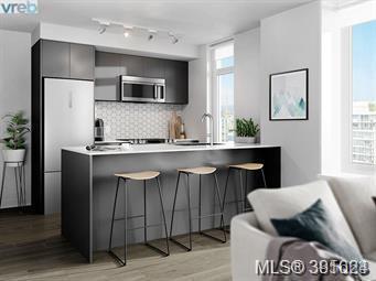 845 Johnson St - Photo 1