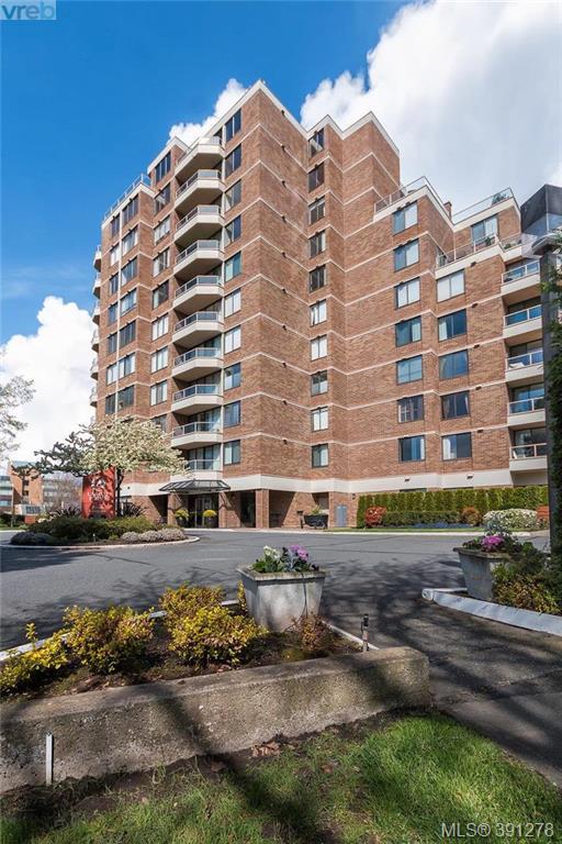 225 Belleville St - Photo 1