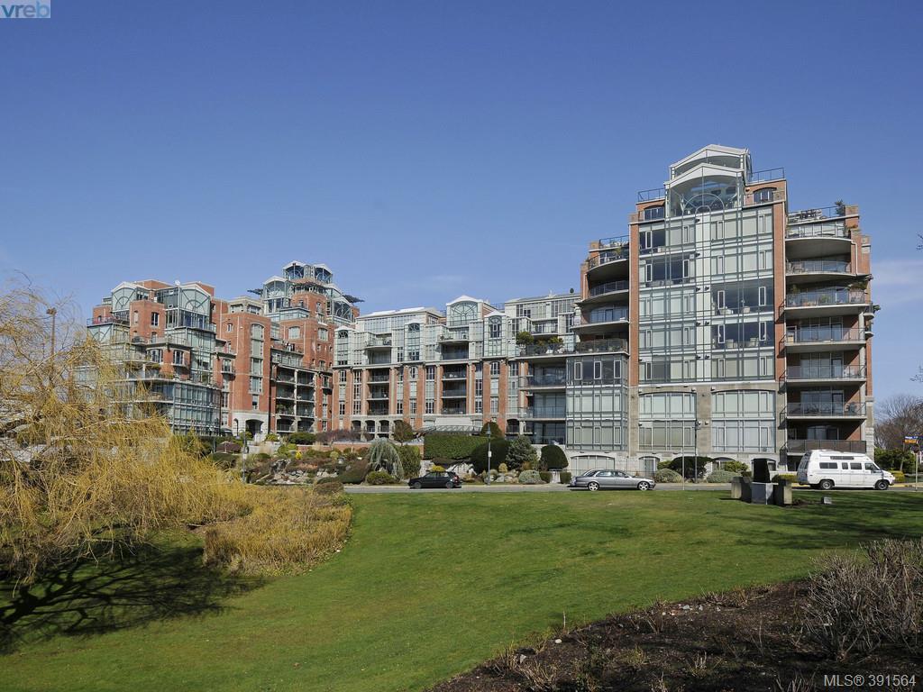 21 Dallas Rd - Photo 1